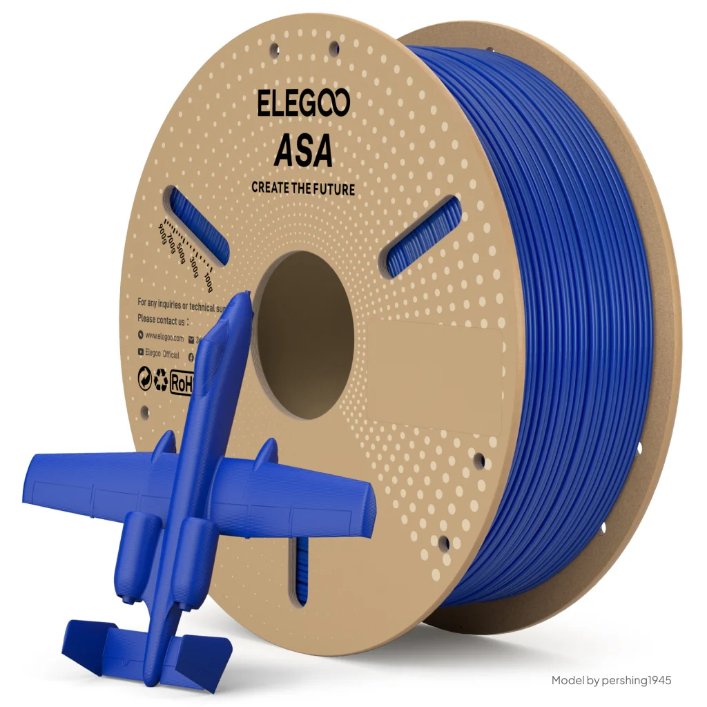 Produktbild 11