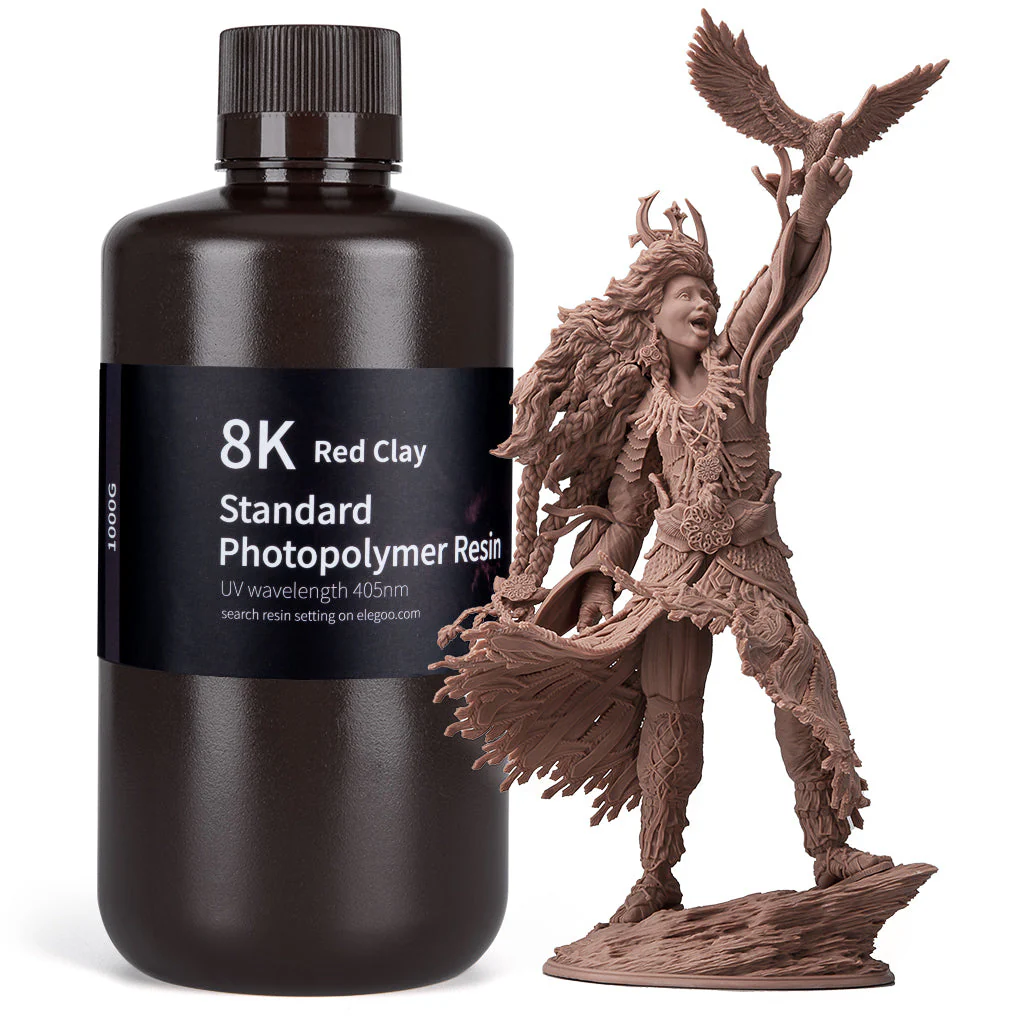 Produktbild 4