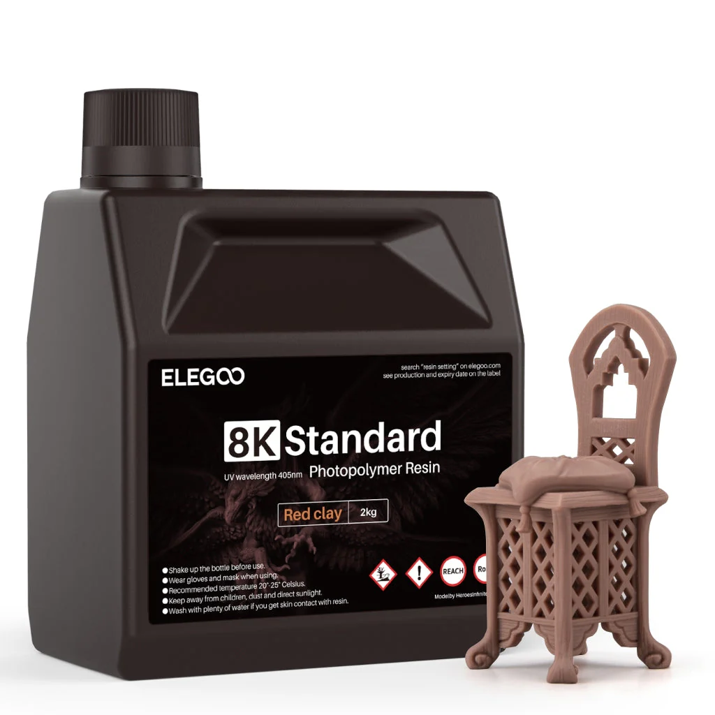 Produktbild 8