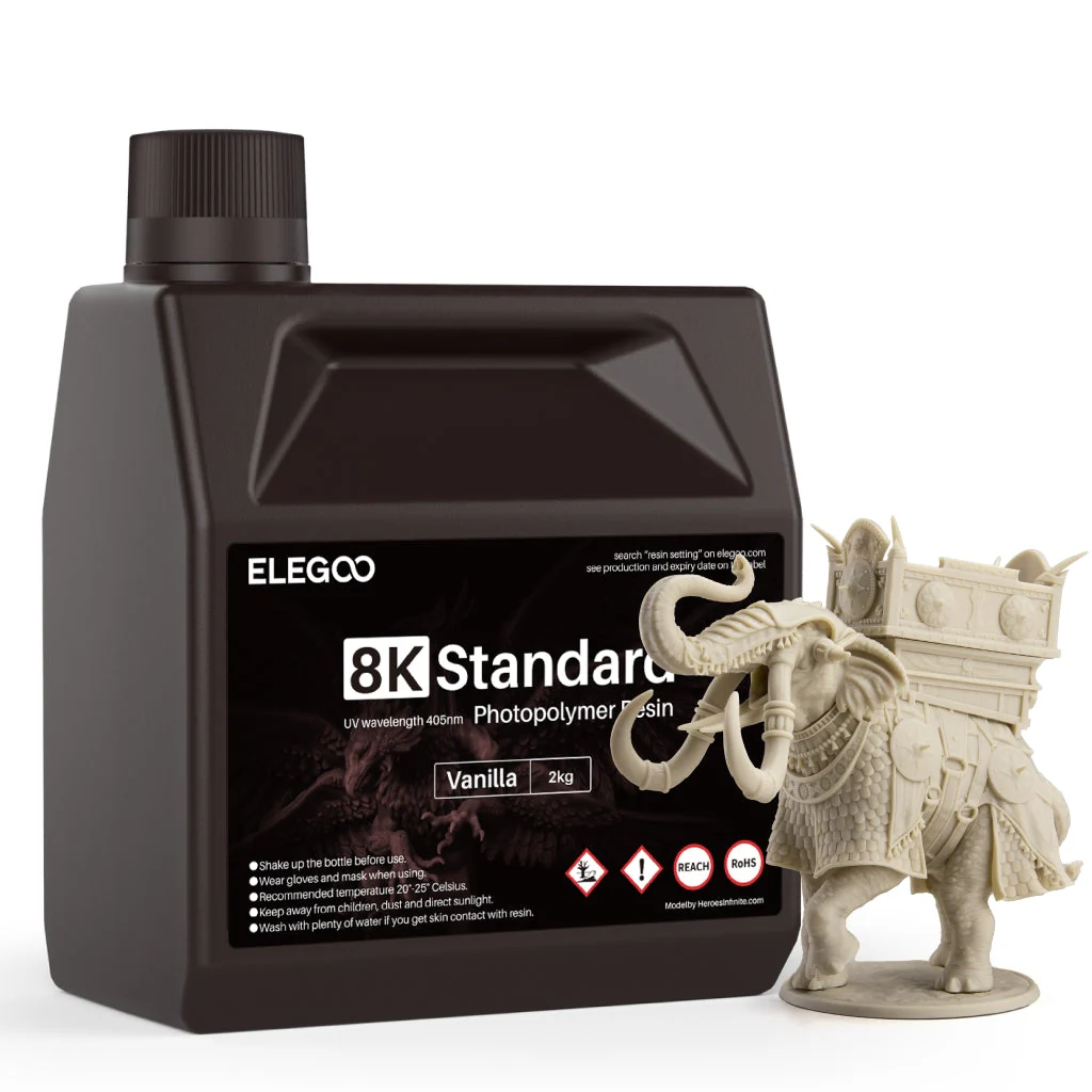 Produktbild 9