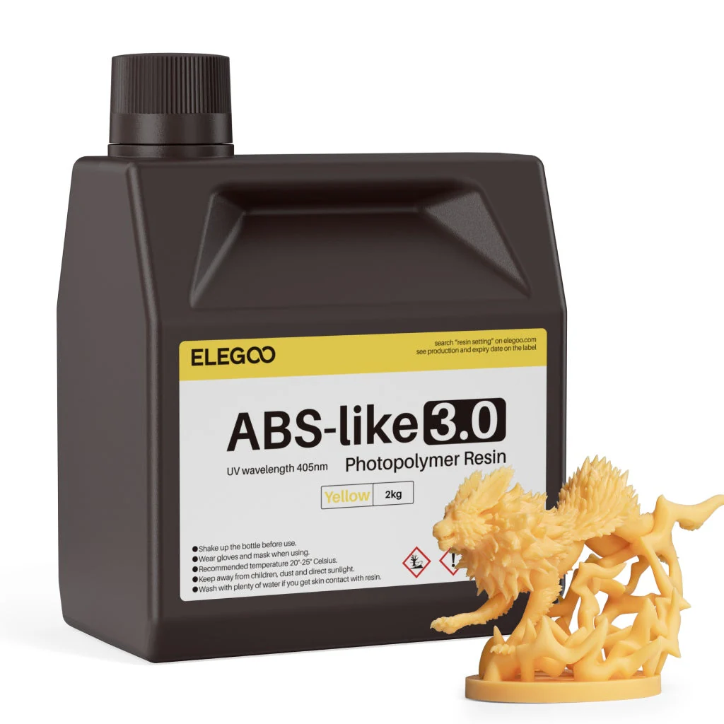Produktbild 28