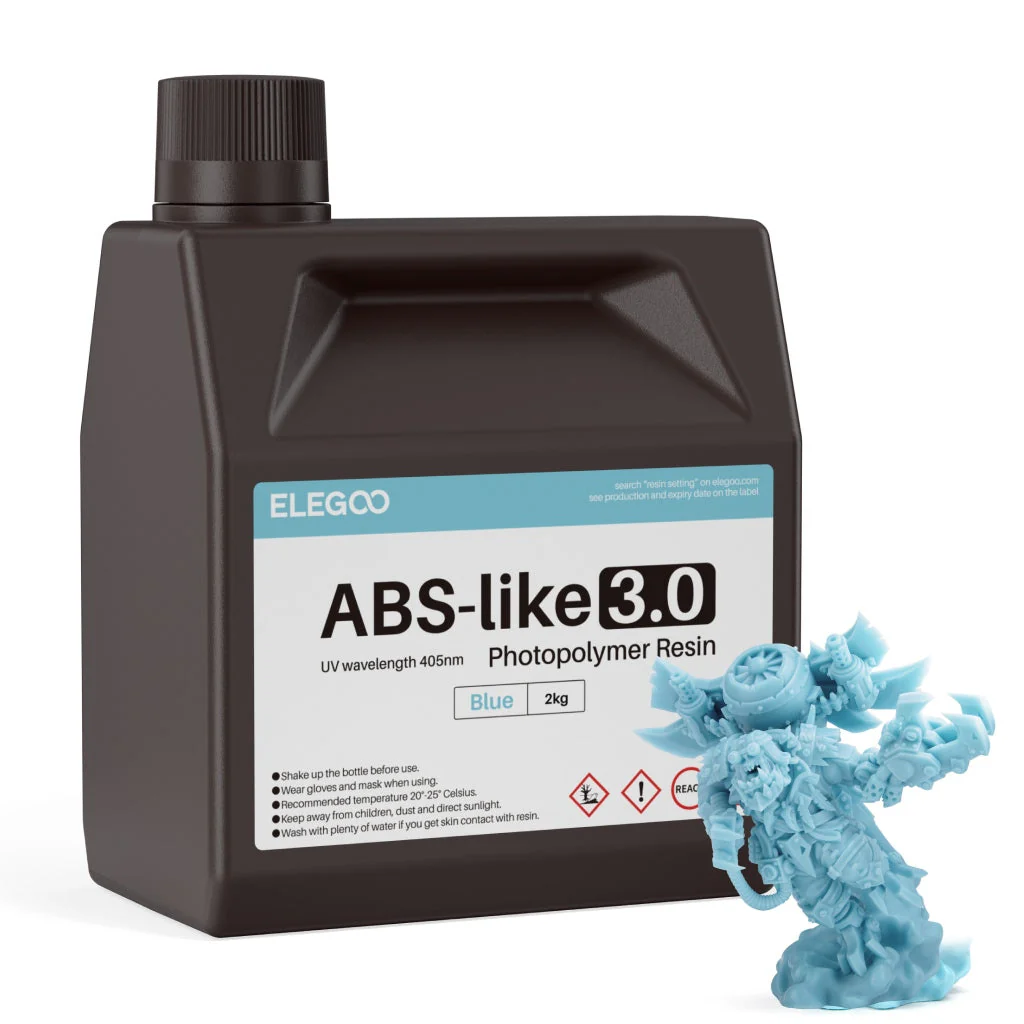 Produktbild 29