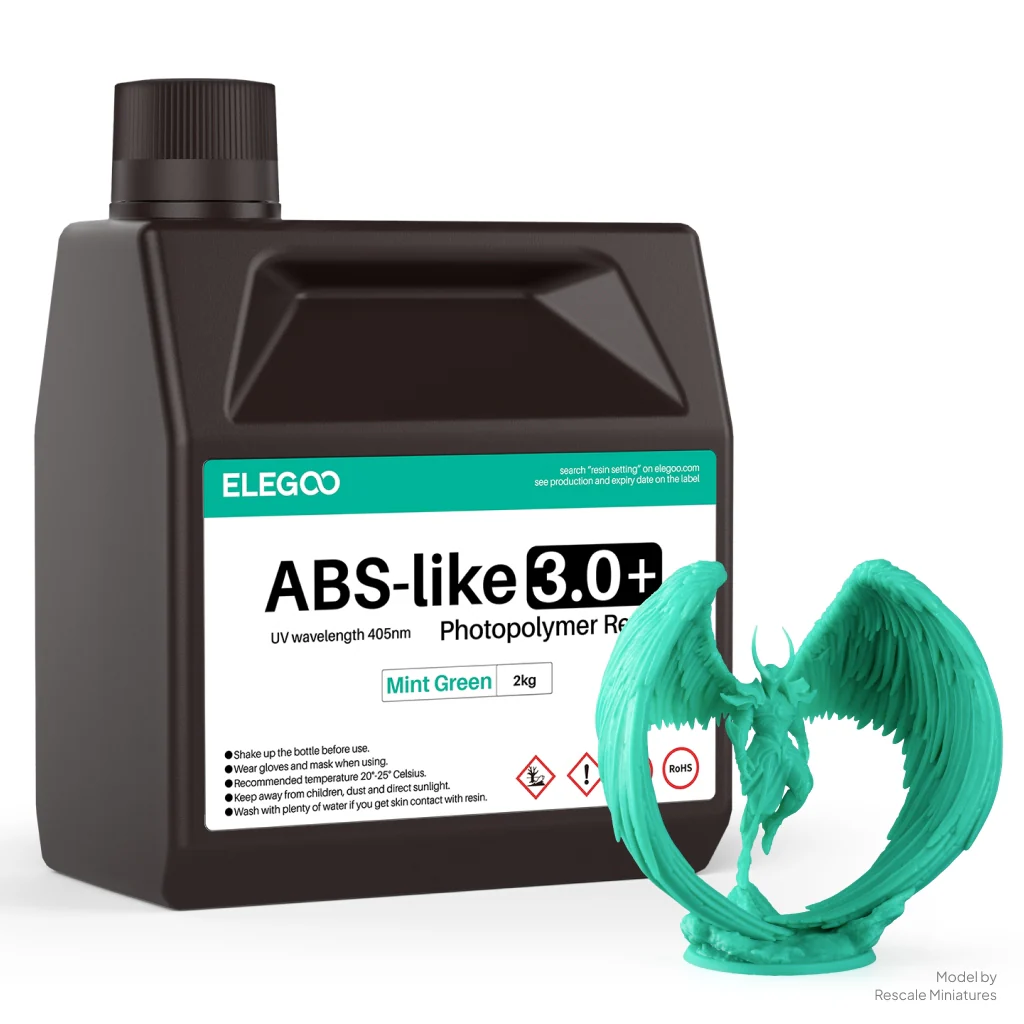 Produktbild 30