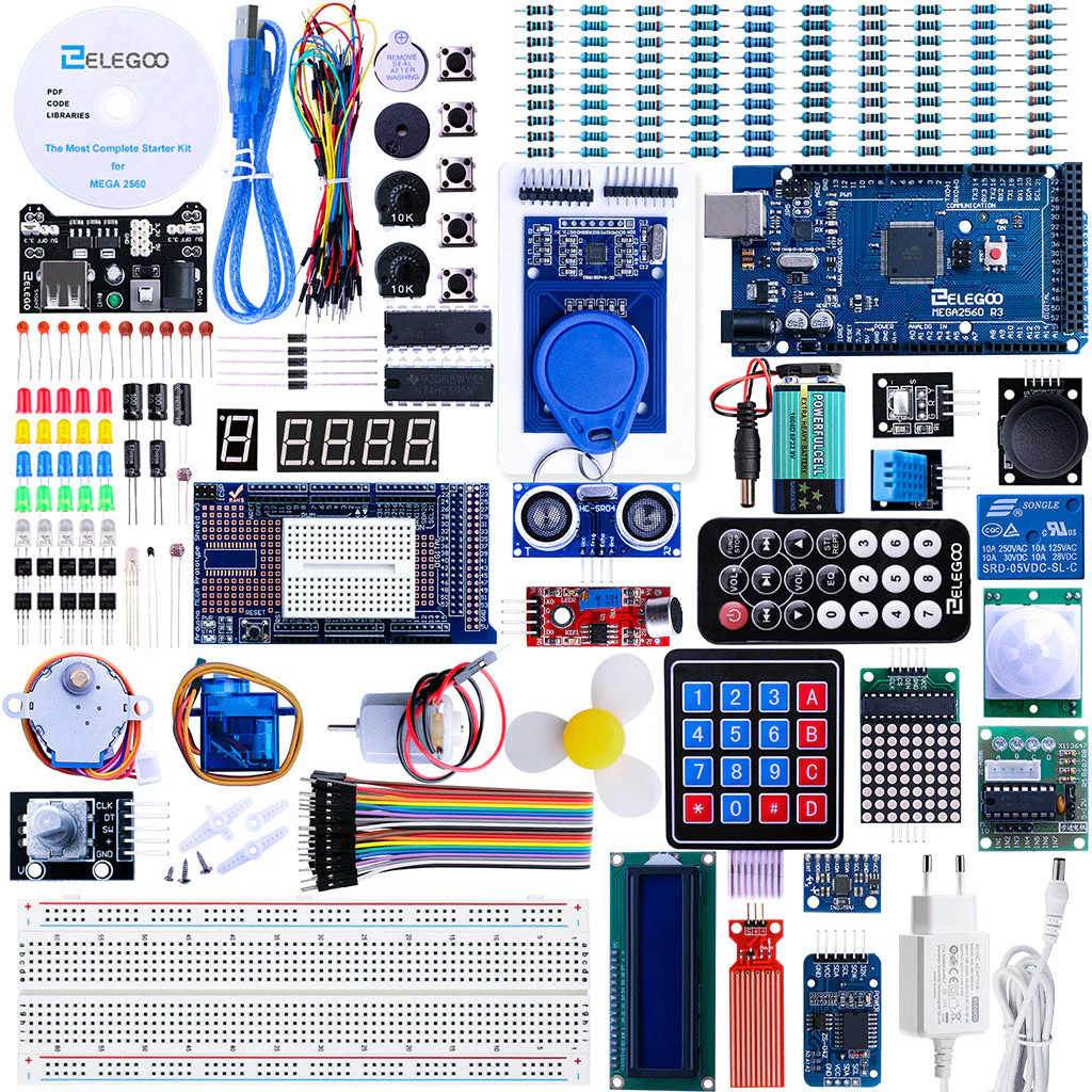 Produktbild 8