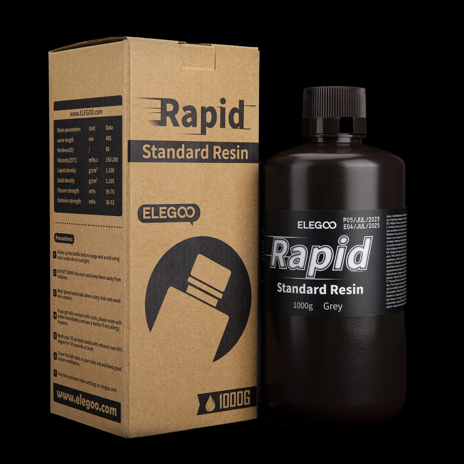Produktbild 7