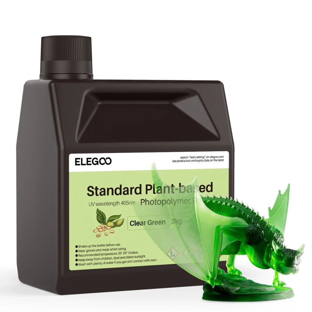 Produktbild 3