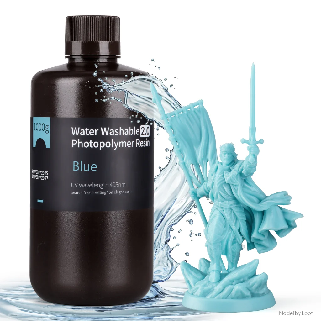 Produktbild 21