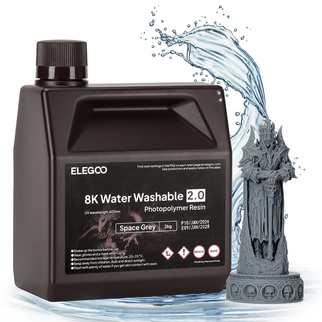 Produktbild 34