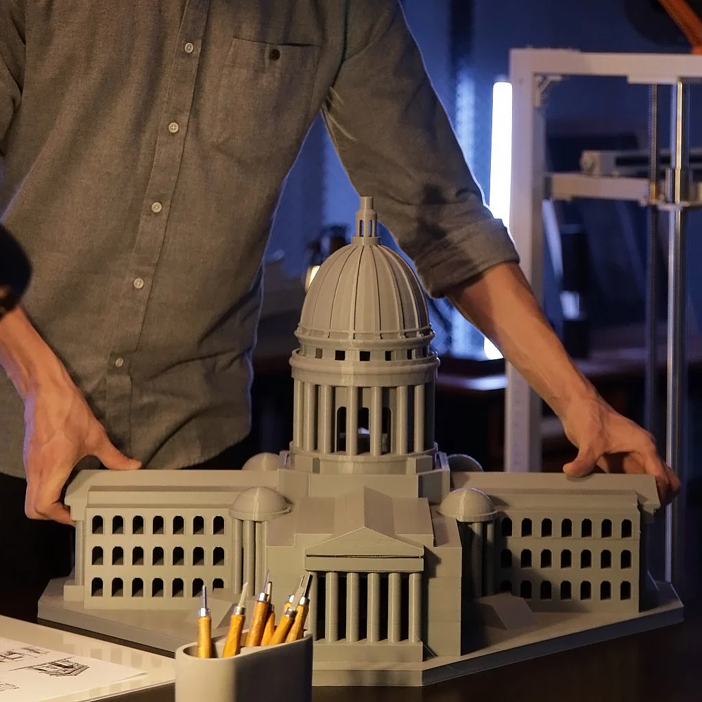 Produktbild 8