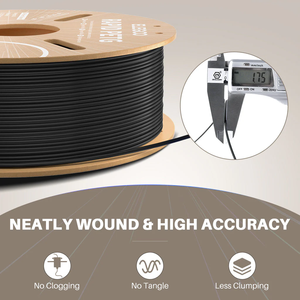 Produktbild 5